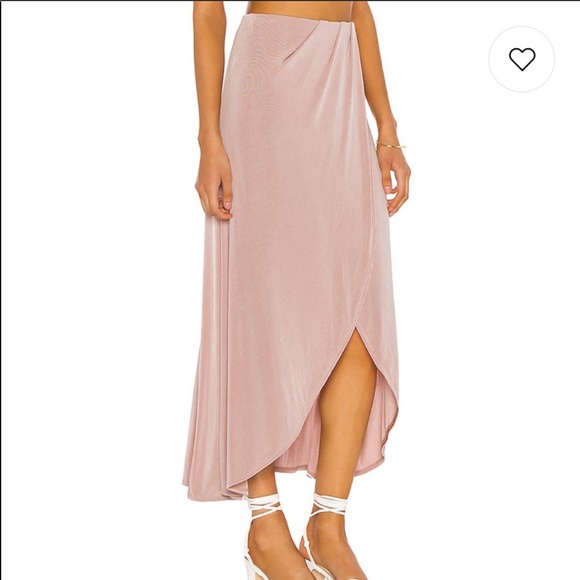 Free People Skirt NWT - Picture 5 of 6